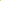 CAVA Group, Inc. (CAVA) Logo