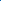 Crescent Capital BDC, Inc. (CCAP) Logo