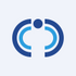 Computacenter plc (CCC.L) Logo