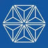 Bristol-Myers Squibb Company Ce (CELG-RI) Logo