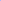 CESC Limited (CESC.NS) Logo