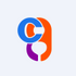 CG Oncology, Inc. Common stock (CGON) Logo