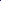 Clarkson PLC (CKN.L) Logo