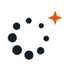 Cellebrite DI Ltd. (CLBT) Logo