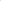 Caledonia Investments plc (CLDN.L) Logo