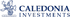Caledonia Investments plc (CLDN.L) Logo