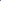 Currys plc (CURY.L) Logo