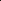 Dr. Martens plc (DOCS.L) Logo