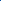 Edelweiss Financial Services Limited (EDELWEISS.NS) Logo