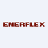 Enerflex Ltd. (EFXT) Logo