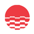 Entergy Louisiana, LLC COLLATERAL TR MT (ELC) Logo