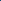 Ferguson plc (FERG.L) Logo