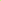 Valeo SE (FR.PA) Logo