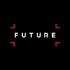 Future plc (FUTR.L) Logo