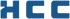 Hindustan Construction Company Limited (HCC.NS) Logo