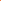 D-Market Elektronik Hizmetler ve Ticaret A.S. (HEPS) Logo