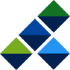 Tekla Healthcare Investors (HQH) Logo