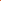 ICICI Lombard General Insurance Company Limited (ICICIGI.NS) Logo