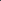 Kingfisher plc (KGF.L) Logo