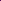 KKR Group Finance Co. IX LLC 4. (KKRS) Logo