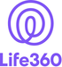 Life360, Inc. Common Stock (LIF) Logo