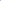 London Stock Exchange Group plc (LSEG.L) Logo