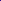 LATAM Airlines Group S.A. (LTM) Logo