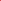 MedPlus Health Services Limited (MEDPLUS.NS) Logo