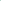Mahanagar Gas Limited (MGL.NS) Logo