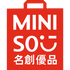 MINISO Group Holding Limited (MNSO) Logo