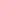 Motilal Oswal Financial Services Limited (MOTILALOFS.NS) Logo