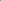 Melrose Industries PLC (MRO.L) Logo