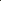 Paragon Banking Group PLC (PAG.L) Logo