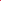PDS Limited (PDSL.NS) Logo