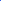 Procter & Gamble Hygiene and Health Care Limited (PGHH.NS) Logo