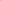 PNB Housing Finance Limited (PNBHOUSING.NS) Logo