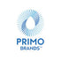 Primo Brands Corporation (PRMB) Logo