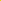 Punjab & Sind Bank (PSB.NS) Logo