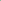 Religare Enterprises Limited (RELIGARE.NS) Logo