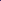 Eurazeo SE (RF.PA) Logo