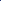 RITES Limited (RITES.NS) Logo