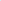 Shilpa Medicare Limited (SHILPAMED.NS) Logo