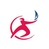 Sempra Energy (SREA) Logo