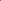 Strides Pharma Science Limited (STAR.NS) Logo