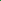 Schneider Electric S.E. (SU.PA) Logo
