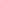 Symphony Limited (SYMPHONY.NS) Logo