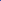 Tata Motors Limited (TATAMOTORS.NS) Logo