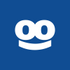 Taboola.com, Ltd. (TBLAW) Logo