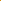 Tri-Continental Corporation PFD $2.50 (TY-P) Logo