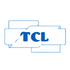 Tri-Continental Corporation (TY) Logo